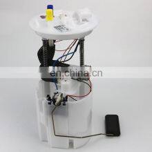 APS-17544 Fuel Pump Assembly for Chevrolet Cruze 1.6L 2.0L thumbnail-3