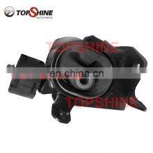 12372-0D050 Car Auto Parts Rubber Engine Mounting For Toyota thumbnail-3