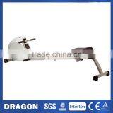 Home Rowing Machine for as Seen on tv Exercise Equipment RM210 thumbnail-1