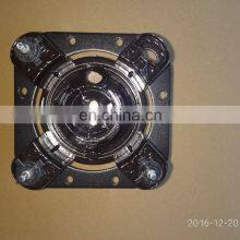 HEAD LAMP FOR VOLVO FMX Truck Parts LH 82310407 RH 82310411 thumbnail-2