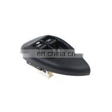 100019629 1819801800 Power Window Control Switch for Fiat Palio thumbnail-5