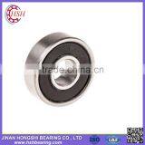China Supplier High Precision Stainless Steel Deep Groove Ball Bearing 16001 thumbnail-6