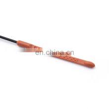 Portable 1174G2 Car Engine Oil Level Dipstick for Peugeot thumbnail-3