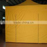 10ft x 10ft Outdoor Customized Advertising Tent thumbnail-3