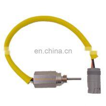 Coolant Temperature Temp Sensor 131-0427 thumbnail-4