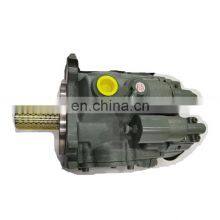 Original YUKEN A3H145-FR01KK-10 Variable Displacement Piston Pump A3H16 A3H37 A3H56 A3H71 A3H100 A3H145 A3H180 Series thumbnail-3