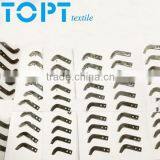 SM93 Weft Cutter in Somet Rapier Looms thumbnail-2