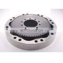 Rexroth Hydraulic Motor Spare Parts Cam Ring Stator Rotor Piston Seal Kit for MCR5A MCR10A MCR3A MCR3A325 MCR3A325200S93Z32 thumbnail-4