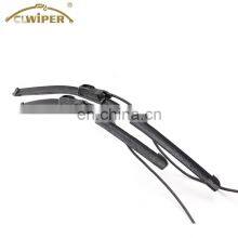 Wiper Blade With Spray Nozzle thumbnail-3