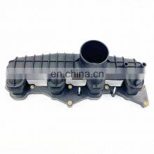 OK72C13100B Engine Parts INTAKE MANIFOLD for KIA Pregio 2.7L thumbnail-3