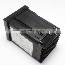 HB72 ZN72 Dual Digital Display Measuring Counter Tachometer Electronic Meter Counter 72 * 72 thumbnail-4