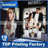 Best Price Frontlit Flex Banner ,pvc Vinyl Banner With Matte/glossy Surface D-0622 thumbnail-5