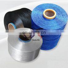 840D High Strength Acid-Base Resistant Polypropylene Filament Yarn thumbnail-3