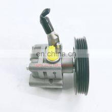 TAIPIN Power Steering Pump For Sunny N16 OEM:49110-6N000