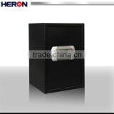Touch Screen Big Office Safe Box thumbnail-1