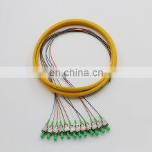 Factory Price Fiber Optic Patch Cord for Room Equipment Internal Link thumbnail-3