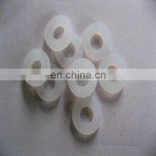 OEM Custom Silicone Moulded Rubber Products Manufacturer thumbnail-4