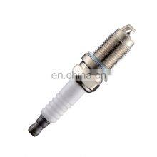 High Quality ILKAR7L11 RE5R-18-110 Auto Spark Plug For MAZDA M3 M6 CX5 thumbnail-1