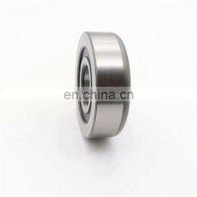 Forklift Side Roller Bearing MG5213BM-1 thumbnail-1