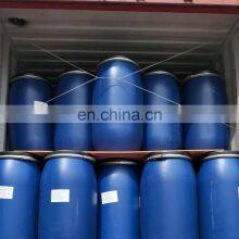 Foaming Agent CDEA/Fatty Acid Diethanolamide / Personal Care Product thumbnail-4