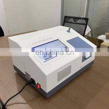 Model ACD-3000I Fully Automatic Oil Acidity Tester (6 Cups) thumbnail-4