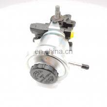 Steering Pump for Toyota Corolla Kf72/80 /85 443200B010 thumbnail-1