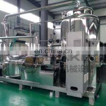 Vacuum Low Temperature Fryer Gas Vacuum Deep Fryer Machine thumbnail-3