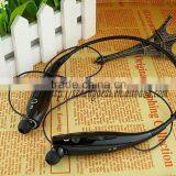 Universal Handfree Sport Bluetooth Headphones Wireless Headset Earphone thumbnail-1