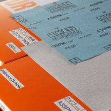 A35PM Stearated Abrasive Paper