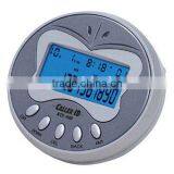 Telephone Accesories,caller ID Box thumbnail-1