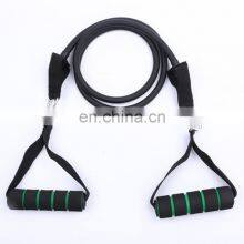 Indoor Sports Equipment Latex Pull Rope Yoga Pull Strap Fitness Tackle Resistance Bands For Workout thumbnail-5