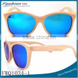 wholesale bamboo sunglasses custom bamboo sunglasses bamboo sunglasses china