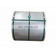 Cold Rolled Full Hard In Roll 1.6mm Spcc Cold Rolled Steel Coil Plate Large Stock thumbnail-3