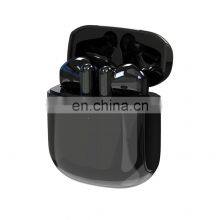 Quality Cheap Earphones Earphone New Product Factory Wholesale ODM & OEM Headphone Wireless Tws Earbuds Bluetooth Earphones thumbnail-3