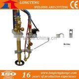 Torch Holder With Ignition Device For CNC Cutting Machine for Sale