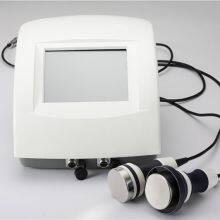 Portable Cavitation Cellulite Machine thumbnail-4