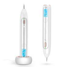 2021 Micro Plasma Lift Pen Beauty Plasma Pen Eye Eyelid Lift Skin Laser Spot Mole Wrinkle Removal thumbnail-3