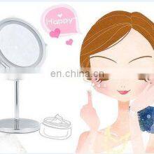 High Quality Led Makeup Vanity Mirror With Light thumbnail-5
