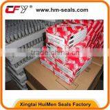 Auto Spark Plug FGR 6 KQF (7413)