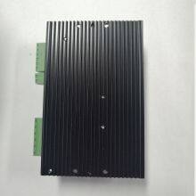 LEESN Lisan Electromechanical 60 / 86mm Stepper Motor Driver DM865V With IO Control Potentiometer for Speed Regulation thumbnail-4