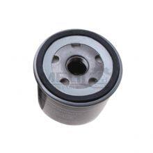 Good-quality Oil Filters From China Car Filters Supplier - Megicar Auto Parts Co.,Ltd thumbnail-3
