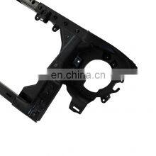 Water Tank Frame for Jeep Wrangler JK 2007-ON CAR BODY KIT thumbnail-2