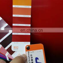 Sale Wide Use Ppgi!! Good Quality Caitu Coil Galvanized Mental Sheet in Roll Ppgi Building Materials thumbnail-2