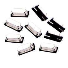 Free Sample Manufacturer HC49 SMD 26M 26.000MHz 26MHz Xtal Resonator