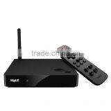 Mele M8 Quad Core Cheap Android TV Box 4K Video Support XBMC 1GB/8G Lan Wifi