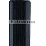 Tronsmart T428 TV Box Android 4.2 Mini pc With 28nm RK3188 Quad Core 1.8GHz 2GB/8GB thumbnail-4