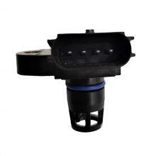 Haoxiang New Auto Map Sensor Intake Manifold Pressure Sensor 39300-2M417 For Hyundai Kia thumbnail-5