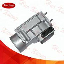 Haoxiang Auto Mass Air Flow Sensor Meter MAF Sensor 22250-66010 / 22250-66030 For Land Cruiser 4.5L thumbnail-2