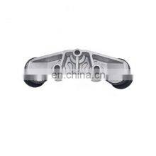 970 375 118 01 97037511801 Gearbox Mounting Suitable for Porsche Panamera thumbnail-2