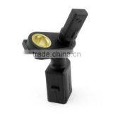 High Quality ABS Sensor, Wheel Speed Sensor , REAR Sensor OEM:3B0927807C thumbnail-2